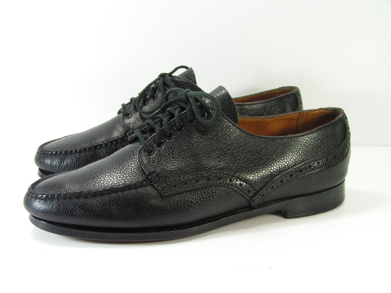 gh sneakers