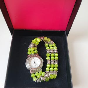 Avon Stretch - Etsy Australia display picture 3