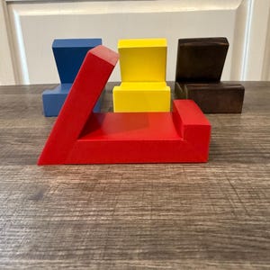 Kundenspezifischer Telefonhalter aus Holz, handgefertigter Schreibtischtelefonständer, personalisiertes Massivholz, individuelles Bürogeschenk, Vatertag, langlebige Dockingstation