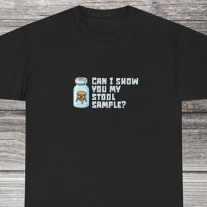 May include: A set of three ceramic mugs with a speckled, matte finish. The mugs are in shades of cream, light gray, and dark gray. Each mug has a simple, minimalist design, perfect for coffee or tea.