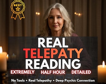 Szczegółowy odczyt telepatyczny o tej samej godzinie, dokładne połączenie psychiczne, dogłębny telepatyczny odczyt miłosny, szczery psychiczny odczyt tarota