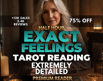 SAME HOUR | Very Detailed Exact Thoughts Exact Feelings Reading, Tarot Love Reading, What is He Thinking, Future Love insights, Psychic Love
