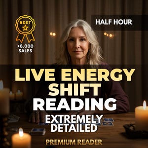 What Are They Feeling Right Now Psychic Reading | Live Energy Update | Current Thoughts & Intentions Love Insight | Same Hour Delivery