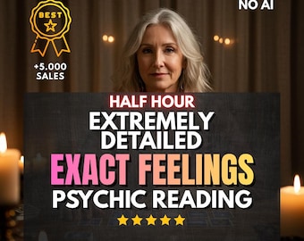 Exact Feelings Same Hour, Psychic Love Reading, Unspoken Thoughts, Heart Connection, Brutal Truth, Hidden Emotions, Relationship Insight