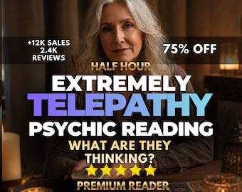 Same Hour Telepathy Love Reading, Learn The Truth, Will I Find Love? Medium Reading, Twin Flame, No Tools Reading, Psychic Love Reading