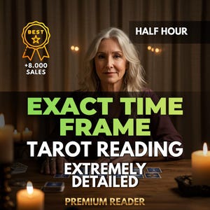 May include: A rustic wooden sign with the text "Welcome to our home" in white lettering. The sign features a distressed finish and a simple, inviting design, perfect for entryway decor.