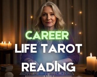 Same Hour 8 Future Psychic Predictions: Detailed Tarot Reading