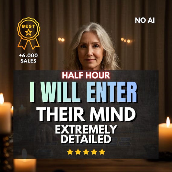 Same Hour Telepathy Reading | What Are They Thinking? | Read Their Mind | Brutal Thoughts & Feelings | Psychic Love Reading | Hidden Truth