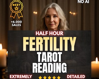 fertility reading | pregnancy timing insights, conception guidance