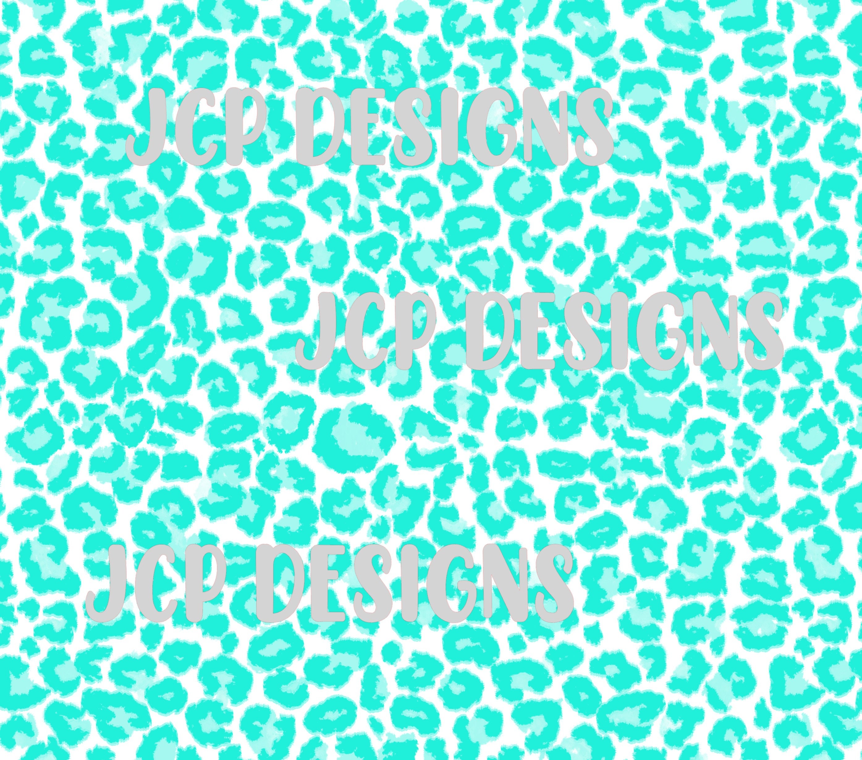 JCPDesigns1 - Etsy
