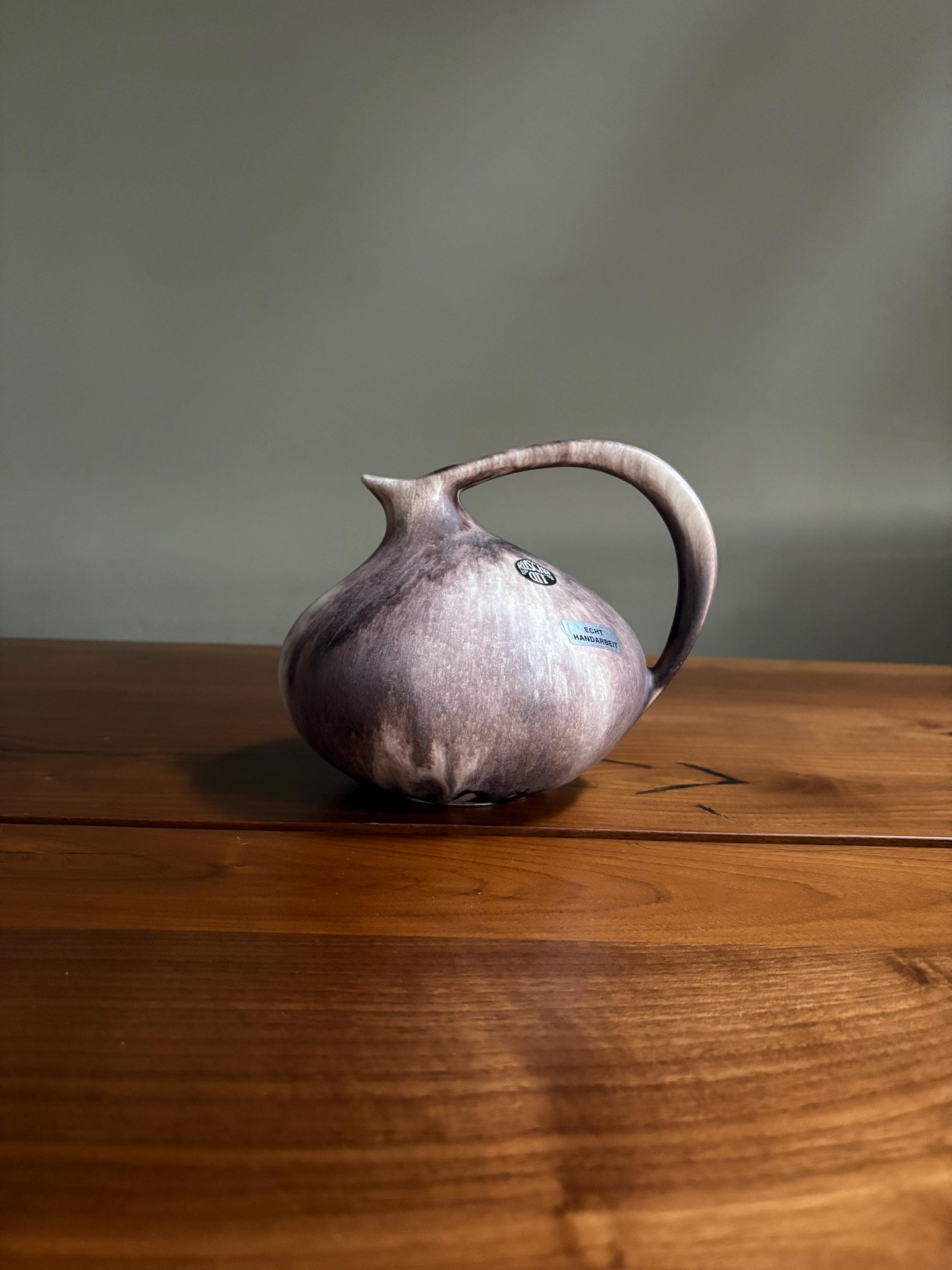 Ruscha 313 - Etsy 日本