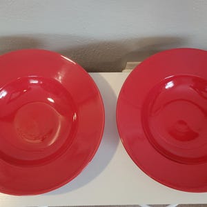 Waechtersbach Bowls - Etsy
