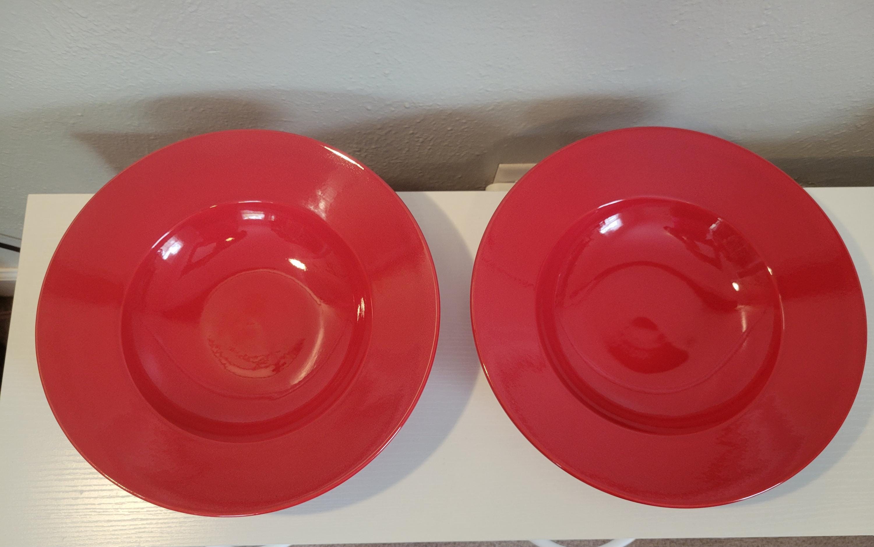 ドイツWaechtersbach ボウル　大　２個セット waechtersbach bowl products for sale | eBay