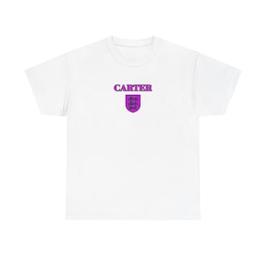 Jess Carter Lionesses England Frauen Fußball T-Shirt | Fuchsia Training Kit inspiriert | Unisex Frauen Fußball Geschenk