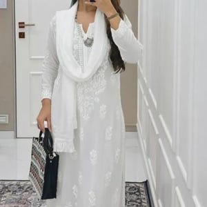 White Funeral Dress Women White - Etsy White Funeral Dress Women White - Etsy