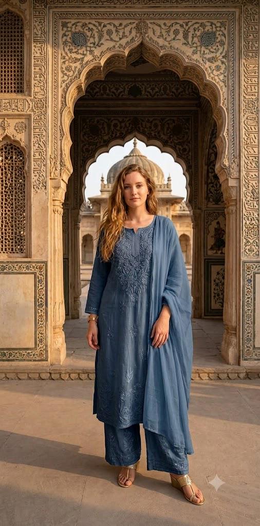 Fabindia - Etsy 日本