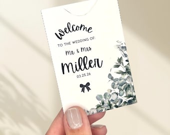 hotel key card sleeve Amazon.com: Hotel Key Card Envelopes/Sleeve/Cover/Holder (Pack of 1000  Sleeve inside box) Envelope size 3.55 inch Height * 2.37 inch Width, Fits  up to 4 RFID or Magnetic Stripe Hotel Key Cards. : main image 0