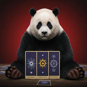 Tarot Reading