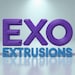 Exoblu