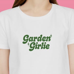 Vegan Shirt, Proud to be Vegan Shirt, Vegan Shirt, Vegan Gift for Women, Mothers Day Gift, Vegan Lifestyle Shirt, Vegan Diet, gift for her
