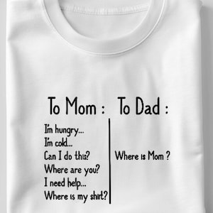 Mothers Day Gift, Cool Mom Shirt, Mom Life Shirt, Mother’s Day Shirt, Mom Appreciation Shirt, Shirt for Cool Moms