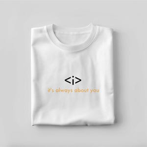 Funny Coding Life Shirt: Programmer Gift, Senior Developer Tee