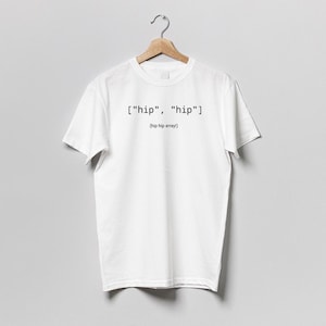 Funny Computer Programmer Shirt: Coding Life Tee, Senior Developer Gift