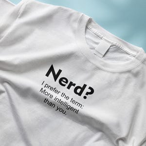 Unisex Software Developer Gift, Programmer T-Shirt,Gift For Nerds, Gift For Him.
