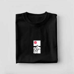 Japanese Shirt, Kyoto Tshirt, Japan Shirt, Japan Gift, Japan Trip Souvenir, Japan Vacation Tee, Kyoto Japan Travel Shirt