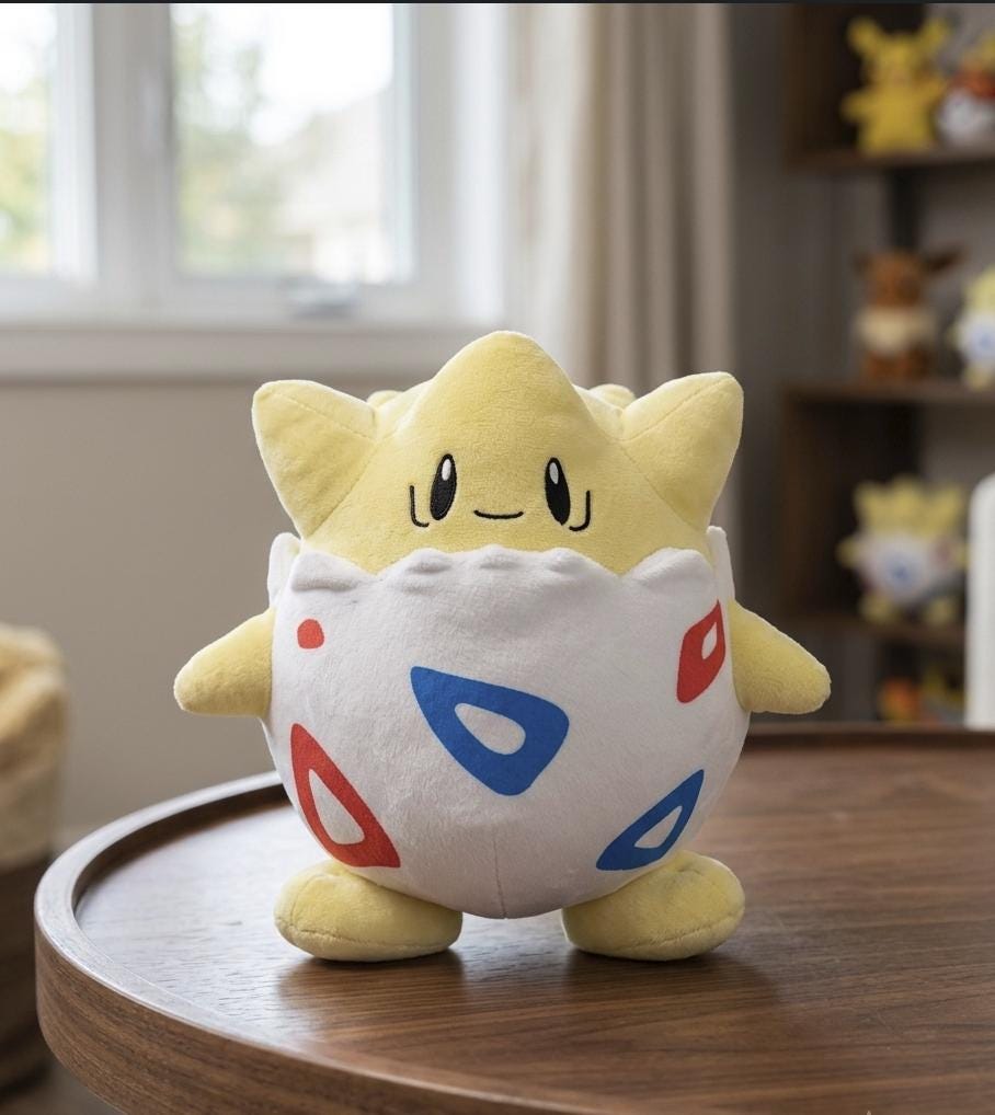 とげぴー様 專用 トゲピー - Etsy 日本