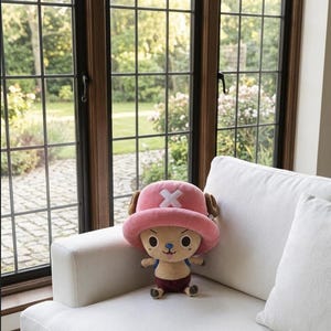 Chopper Pillow - Etsy