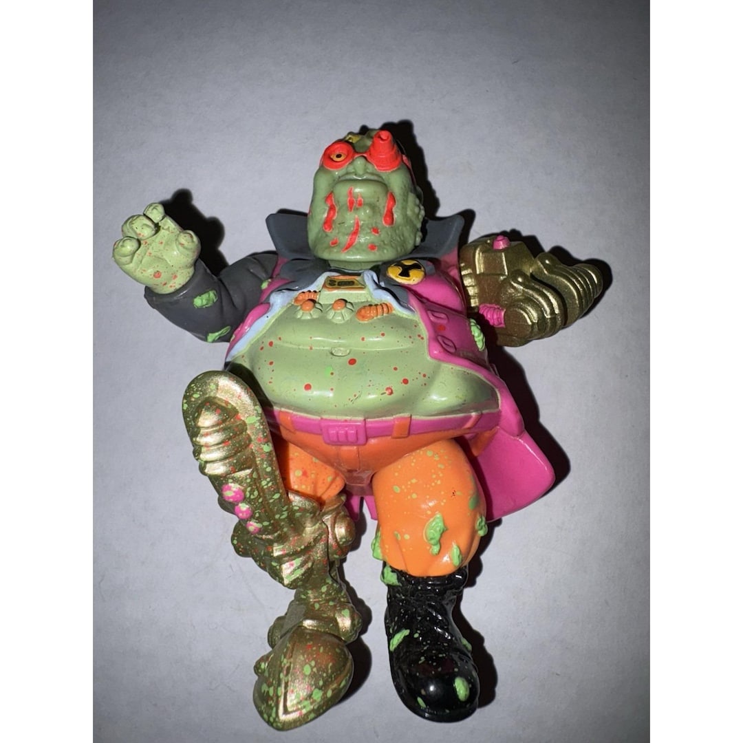 vintage-playmates-1991-toxic-crusaders-psycho-action-figure-etsy