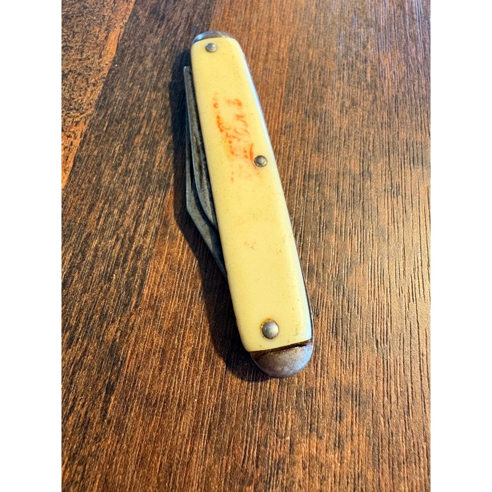 Coca Cola Knife Collectibles - Etsy