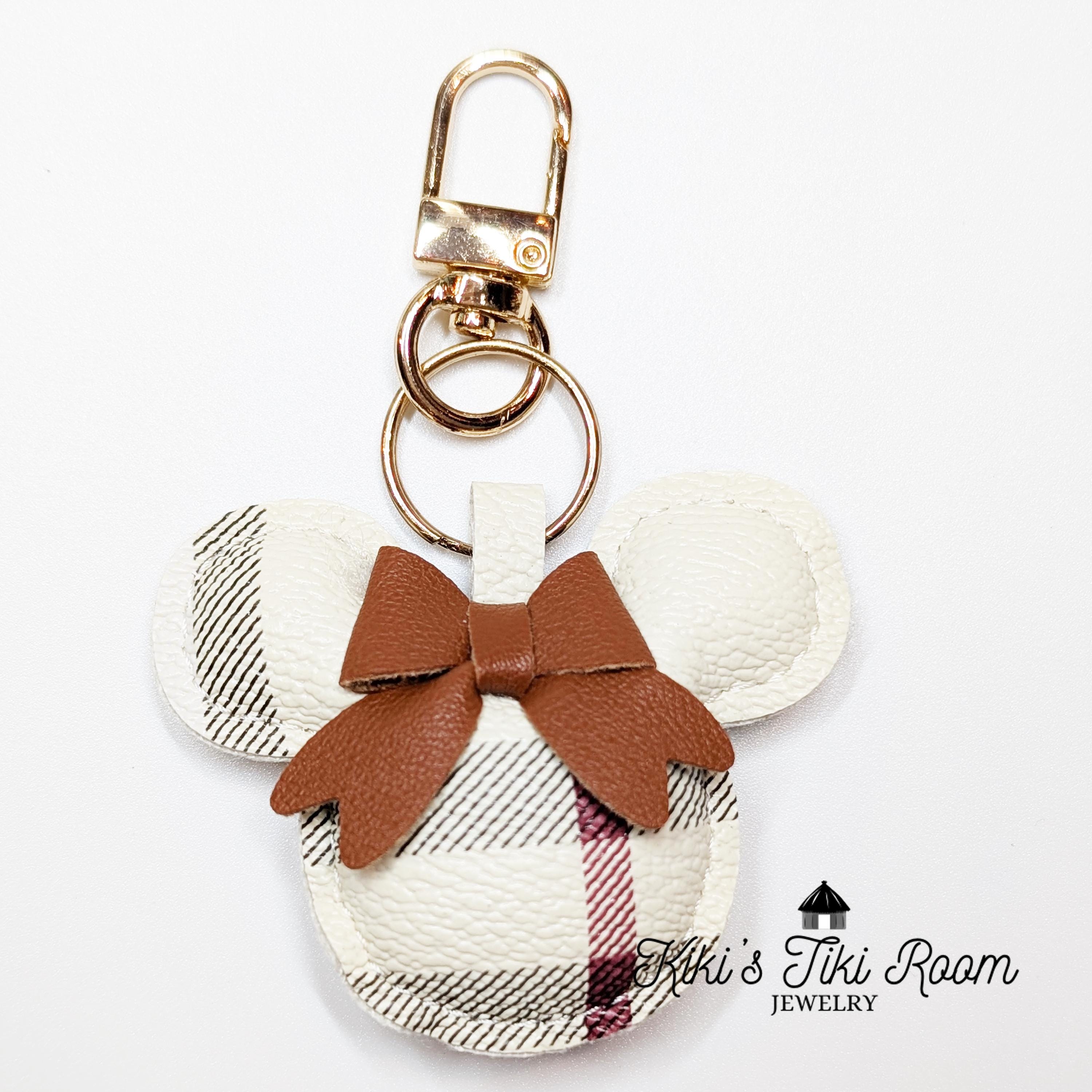 Mickey mouse louis vuitton bag - Etsy 日本
