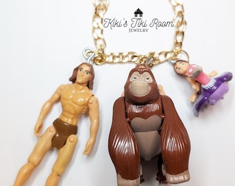 現在、この商品の在庫はありません - Etsy