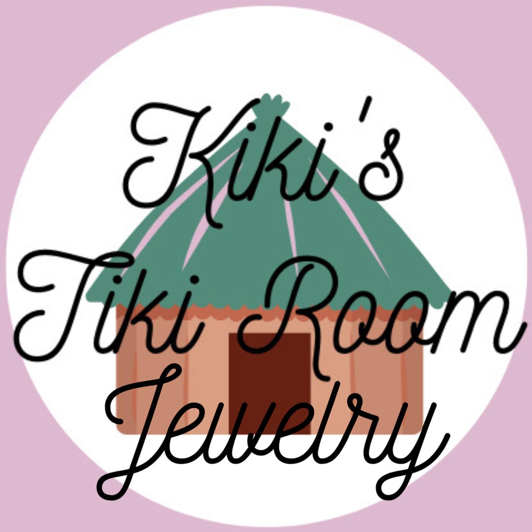 Disney Locket CUSTOM Charm Necklace/ Disney Jewelry/ Disney Charm Necklace - Etsy