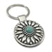 see more listings in the Key Chains- Zipper Pulls section