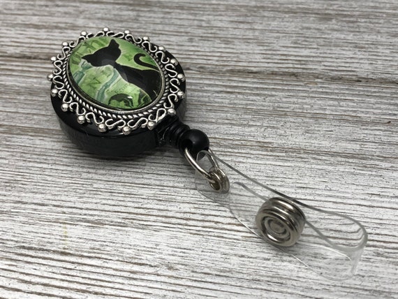 ID Swipe Card Holder With Black Retractable Badge Reel Lanyard FREE P&P Lot ID Swipe Card Holder With Black Retractable Badge Reel Lanyard FREE P&P Lot
