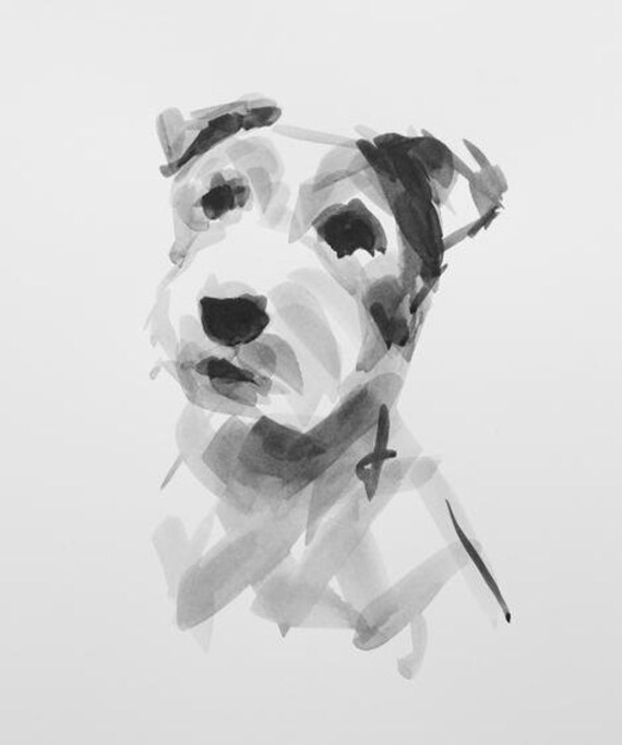 Original hotsell terrier dog