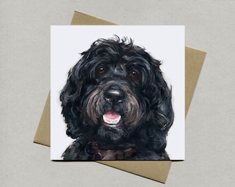labradoodle gifts