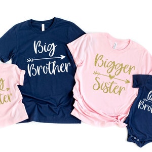 Amazon Cool Big Sister Shirts Bug Sister Shirts 