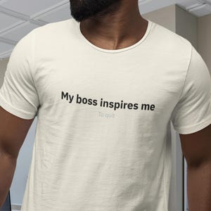 Unisex-T-Shirt