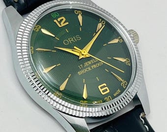 スイス製　ヴィンテージ腕時計 83年創立スイスウォッチ初期リリースモデル80-90,s初期SWATCH