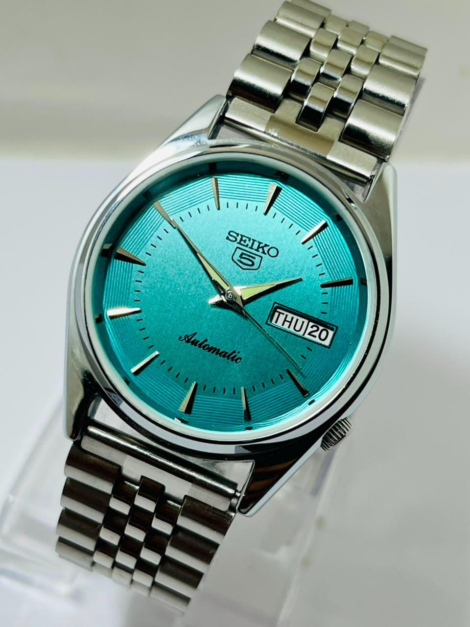Seiko 17 jewel automatic - Etsy 日本