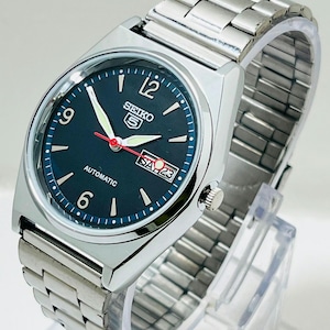 Seiko 6349 - Etsy