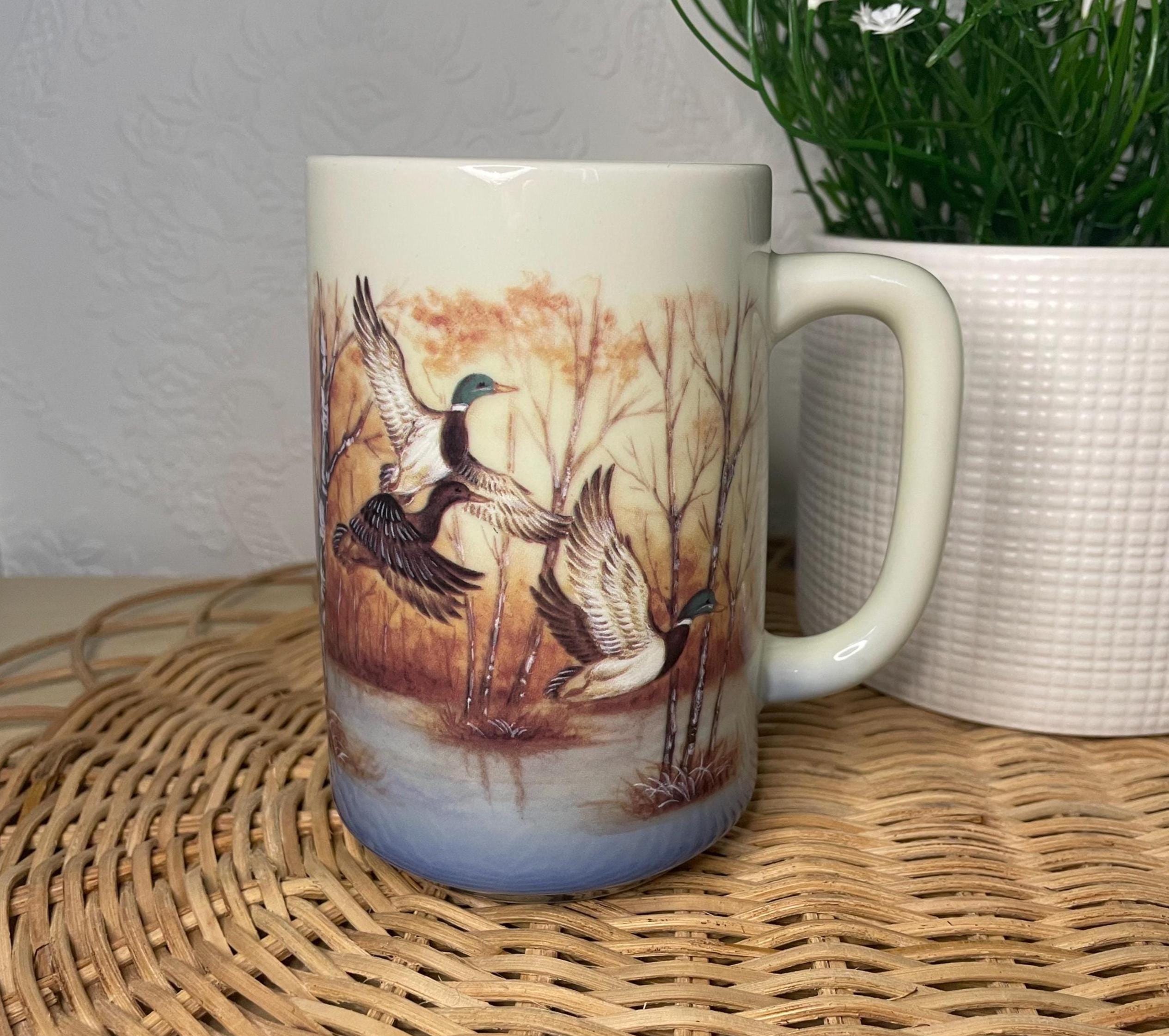 70s japan mugs - Etsy 日本