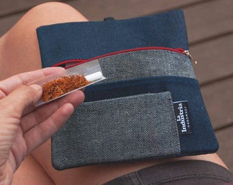 ca bans flavored tobacco California Says New Cigarettes Appear to Violate State's Flavored Tobacco  Ban