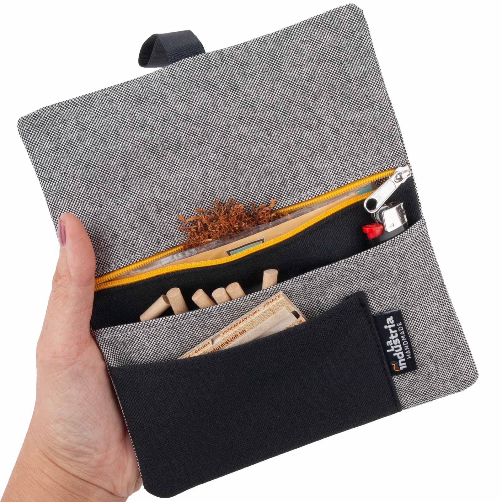 what are inside cigarettes Three Cigarettes are Shown with Their Paper Removed, Revealing the Tobacco Inside and Scattered Tobacco Pieces Stock Photo