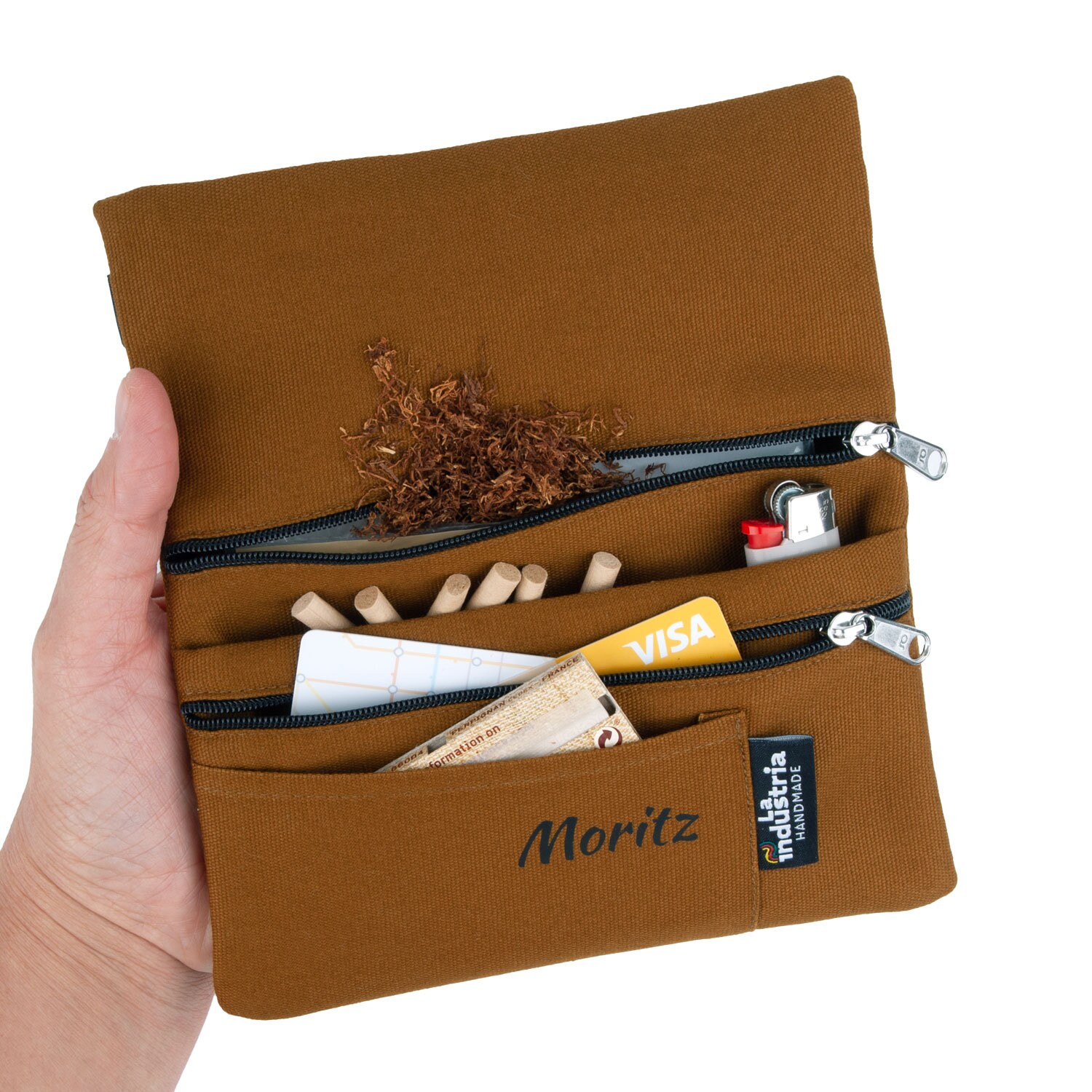 what does tobacco feel like what does smoking cigarettes feel like Why Smokers Feel Good