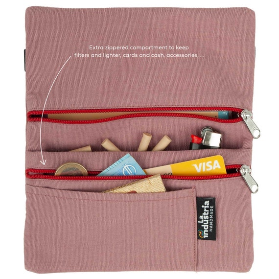 Nicotine Oral Pouch Products Update Australia
